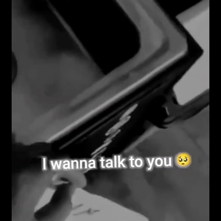 i-wanna-talk-to-you-but-i-think-i-m-disturbing-you-shorts-viral