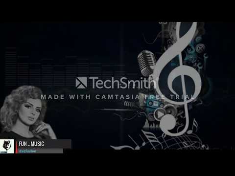 أصيل هميم أطالع بالعيون 2020  7 3 3