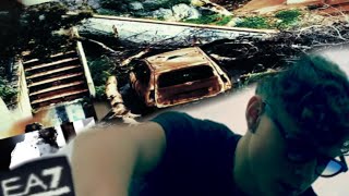 POLO GRIGIA (feat. Kulpa)