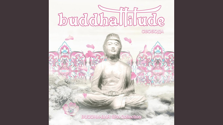 Buda