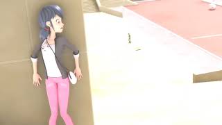 Hadi Gel Gezelim Mucize Uyarlama