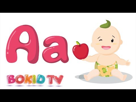 hát tiếng anh thiếu nhi vui nhộn tại Xemloibaihat.com