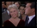 Doris Day & Gordon MacRae - "Your Eyes Have Told Me So" from By The Light Of The Silvery Moon (1953)