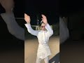 معاهم ب الترند اكسبلور  ترند ضحك لايك اشتراك