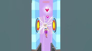 #stretchlegs 🤪Stretch Legs Game #shorts #tranding #viral #youtubeshorts #trendingshorts #gaming