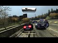 Need For Speed Most Wanted Toyota Supra Pursuit 5 Need For Speed Most Wanted Toyota Supra Pursuit 5