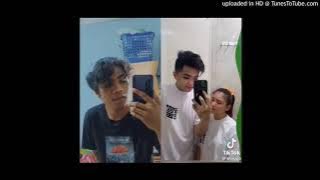 Dikara B - Rakab Atau Bandar Putar Glas (ANSTRAP Remix) with @adbeatofficial (Tiktok)