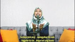 TITIK NODA // D'LLOYD//!BAGOES FAMILY COVER 