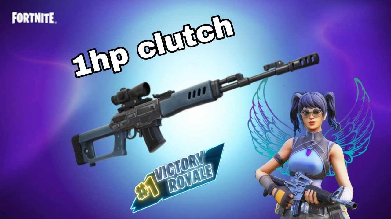 INSANE SCUBA CRYSTAL SKIN 