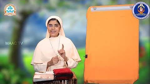 Class 4 Chapter 6 Part 1