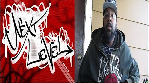 How To Get To The Next Level In Your Music Career Today