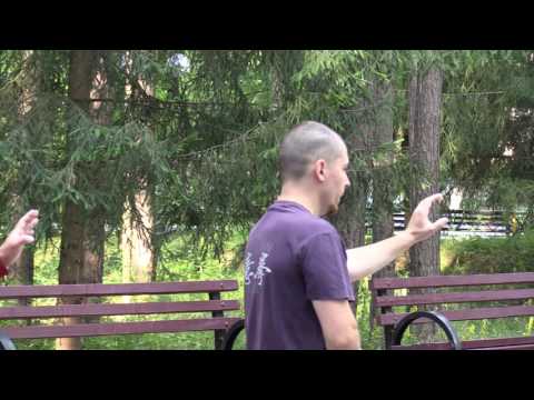 Лига Синъицюань