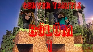 Download ilk video server tanıtımı kankalar oyunda Mp3 and Video ilk video server tanıtımı kankalar oyunda