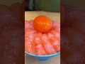 This Dish Is A Must For Sweet Shrimp Lovers 
