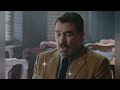 Jesse Stone: Thin Ice | Why This Is the Best Entry in the Series (Review)