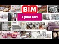 Bim 5 Şubat  2021 Aktüel Ürünleri |Bim Ev Eşyaları & Çeyizlik Ürünler| Bim Aktüel#BimAktüelÜrünleri