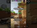 🥩 STALNOY.PRO 🥩 Подключайся через сайт #cs2 #скины #standoff