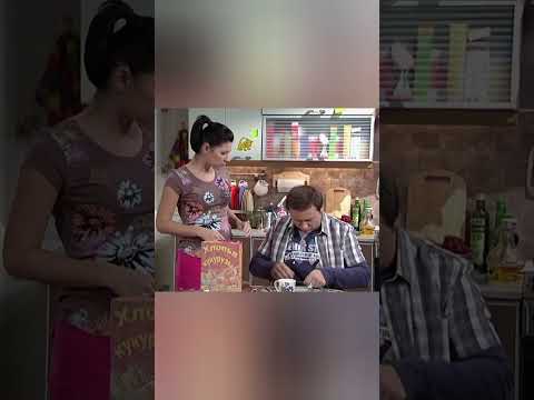 Костя и Вера не могут договориться
