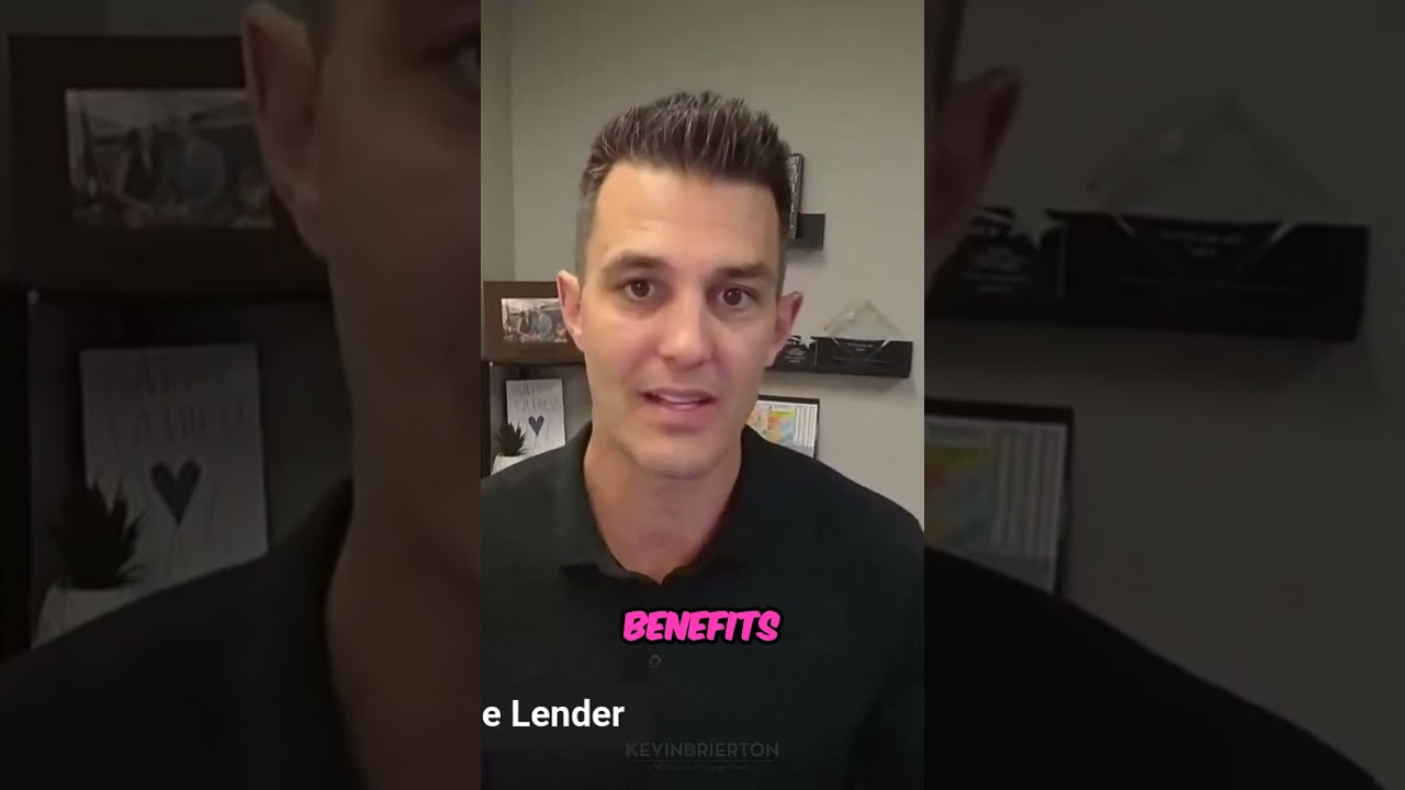 Escape Rising Rents: Unlock the Benefits of Home Ownership!