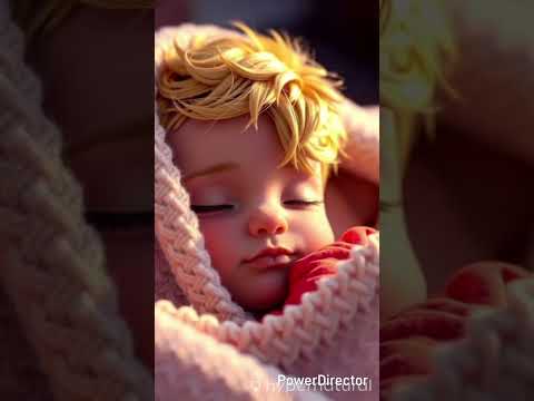 Lalla Lalla Lori للا للا لوری Kidsvideos Kidssongs