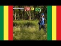 Principio Y Fin - Dread Mar I