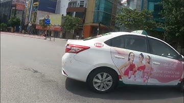 Cầu Thị Nghè 2 đường Nguyễn Hữu Cảnh Quận 1, Bình Thạnh HCM