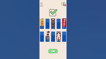 Brain Wash Level 35 | Brain Wash 35 Solution