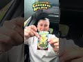 Erhabene Helden Sticker-Kollektion 😱 Opening Teil 1! 🔥