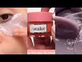 Asmr skincare tiktok || satisfying compilation