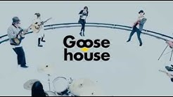 Goose House - Hikaru Nara [Lyrics][EnglishTranslation]  - Durasi: 4:30. 
