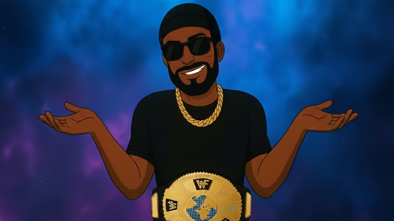 [OPEN PANEL] OSD LIVE RELOADED | ON YOUR HELMET (EPISODE 4)