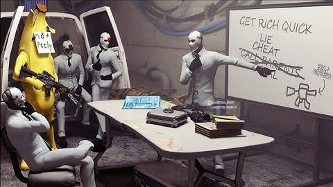 How to make a capture the flag game mode in fortnite creative