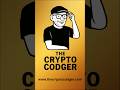 Hedge with Bitcoin #Bitcoin #digitalassets #money #cryptocurrency