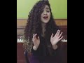 ساندرا حاج تغني لسلطان الطرب جورج وسوف 