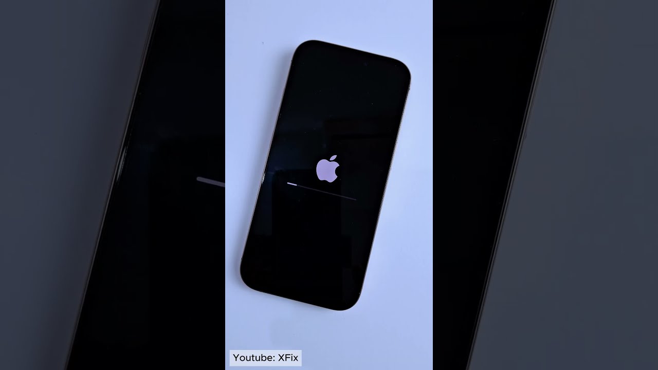 Update Your IPhone To Newest IOS 18 3 2 