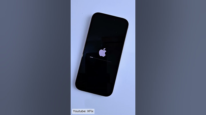 Update Your iPhone to Newest iOS (iOS 18.3.2)