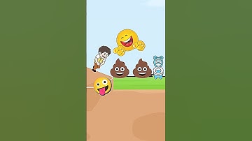 Slice To Save game funny moment hard 😜 level 99 ⭐