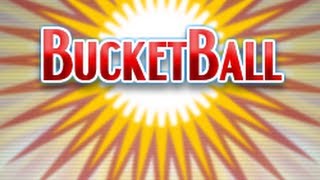 Bucket Balls - Game Show screenshot 4