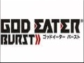 ゴッドイーターバースト 神と人とVocal Ver 歌詞付き ゴッドイーターバースト 神と人とVocal Ver 歌詞付き