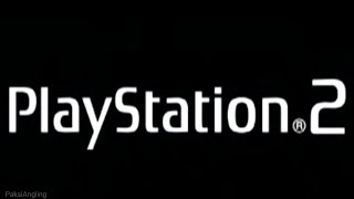 STORY WA NOSTALGIA PLAYSTATION 2