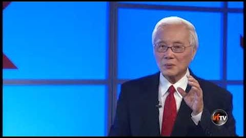 Bệnh Cao Huyết Áp - Nguyên nhân, triệu chứng và phương pháp điều trị