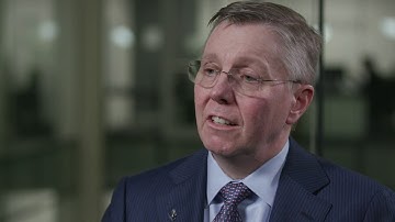 Lifescience Dynamics - Our Work