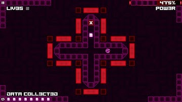 Data mining 3 Trailer