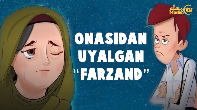 Natalio Orera bilan porno Porno teshiklar dildo