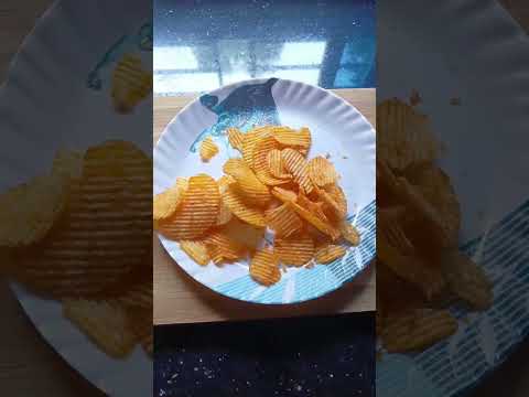 lays chicken#chicken#recipe#lays#crispychicken#trending#food#foode#love#layschicken