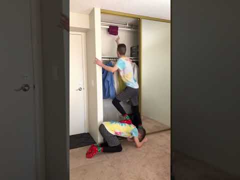 The ending #shorts