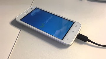 ALCATEL OT-5042A NETWORK UNLOCK USING FURIOUSGOLD. NO ROOT, NO ADB