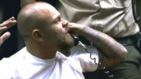 Kurupt ft Nate Dogg - Behind The Walls [Official Video]