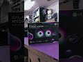 Build Your Gaming Pc Build #nehruplace #computerbuild #gaming #bestprice #rtx #pcbuild #build