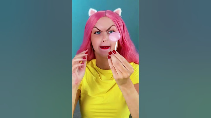 Unreal Candy Hack! Make Your Own Gummy Lollipop! 🍭😎
